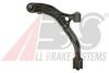 CHRYS 4766543AC Track Control Arm